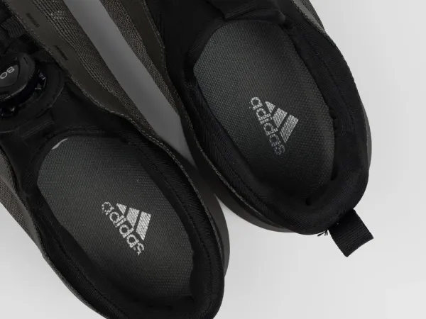 Кроссовки Adidas - 46616