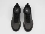 Кроссовки Adidas - 46616