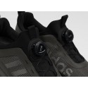 Кроссовки Adidas - 46616