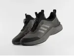 Кроссовки Adidas - 46616