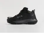 Зимние кроссовки Nike ACG Mountain Fly Mid - 45984
