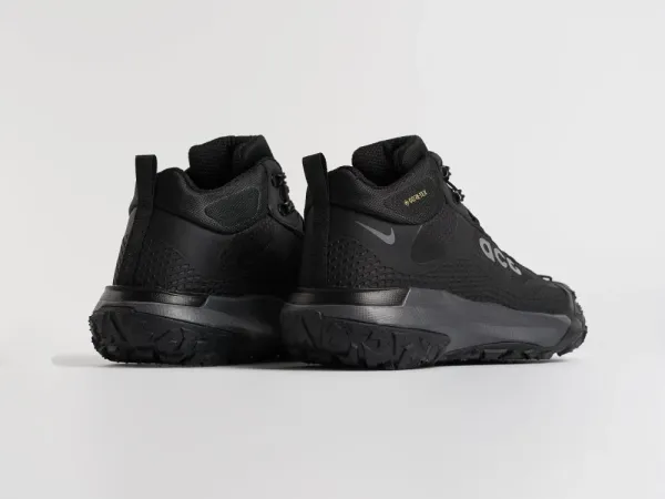Зимние кроссовки Nike ACG Mountain Fly Mid - 45984