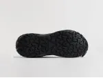 Зимние кроссовки Nike ACG Mountain Fly Mid - 45984
