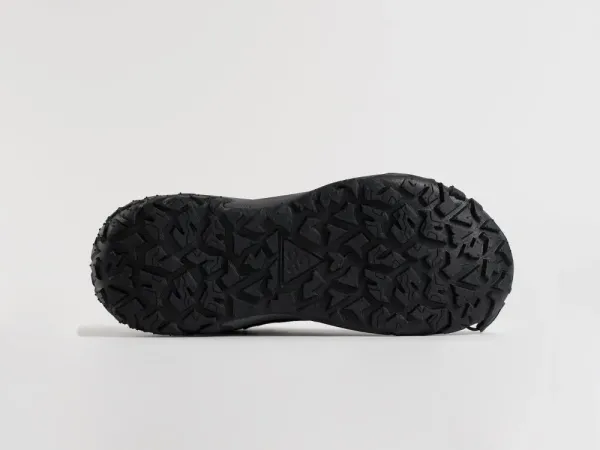 Зимние кроссовки Nike ACG Mountain Fly Mid - 45984
