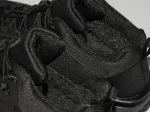 Зимние кроссовки Nike ACG Mountain Fly Mid - 45984