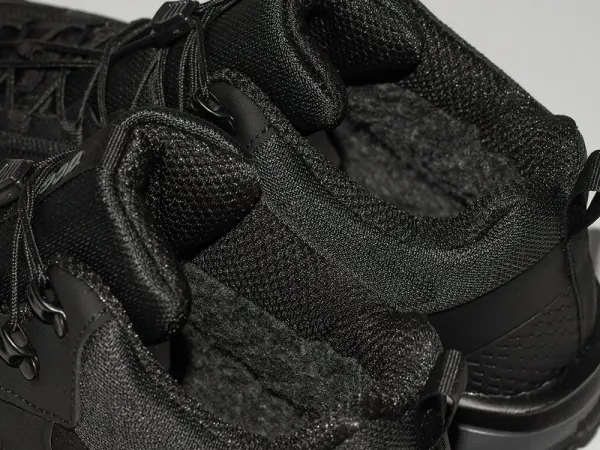 Зимние кроссовки Nike ACG Mountain Fly Mid - 45984