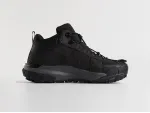 Зимние кроссовки Nike ACG Mountain Fly Mid - 45984