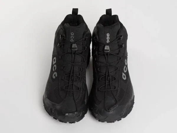 Зимние кроссовки Nike ACG Mountain Fly Mid - 45984