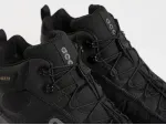 Зимние кроссовки Nike ACG Mountain Fly Mid - 45984