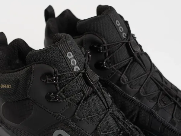 Зимние кроссовки Nike ACG Mountain Fly Mid - 45984