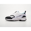 Кроссовки Adidas Y-3 Terrex Swift R3 Gore-Tex - 42817