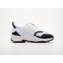 Кроссовки Adidas Y-3 Terrex Swift R3 Gore-Tex - 42817