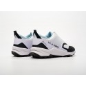 Кроссовки Adidas Y-3 Terrex Swift R3 Gore-Tex - 42817