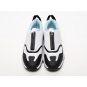 Кроссовки Adidas Y-3 Terrex Swift R3 Gore-Tex - 42817