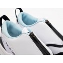 Кроссовки Adidas Y-3 Terrex Swift R3 Gore-Tex - 42817