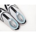 Кроссовки Adidas Y-3 Terrex Swift R3 Gore-Tex - 42817