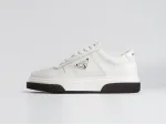 Кроссовки Prada - 45420