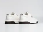 Кроссовки Prada - 45420