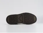 Кроссовки Prada - 45420