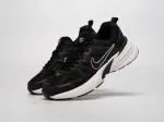Кроссовки Nike Runtekk - 40828