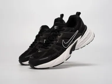 Кроссовки Nike Runtekk - 40828