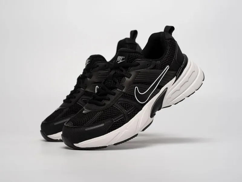 Кроссовки Nike Runtekk - 40828