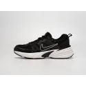 Кроссовки Nike Runtekk - 40828