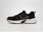 Кроссовки Nike Runtekk - 40828