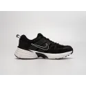 Кроссовки Nike Runtekk - 40828