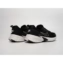 Кроссовки Nike Runtekk - 40828