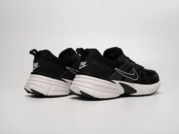 Кроссовки Nike Runtekk - 40828