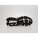 Кроссовки Nike Runtekk - 40828