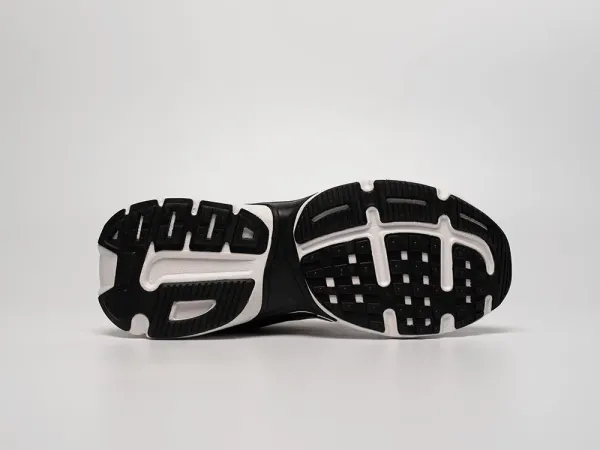 Кроссовки Nike Runtekk - 40828