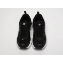 Кроссовки Nike Runtekk - 40828