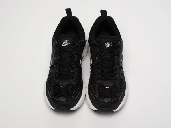 Кроссовки Nike Runtekk - 40828