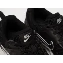 Кроссовки Nike Runtekk - 40828