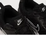 Кроссовки Nike Runtekk - 40828