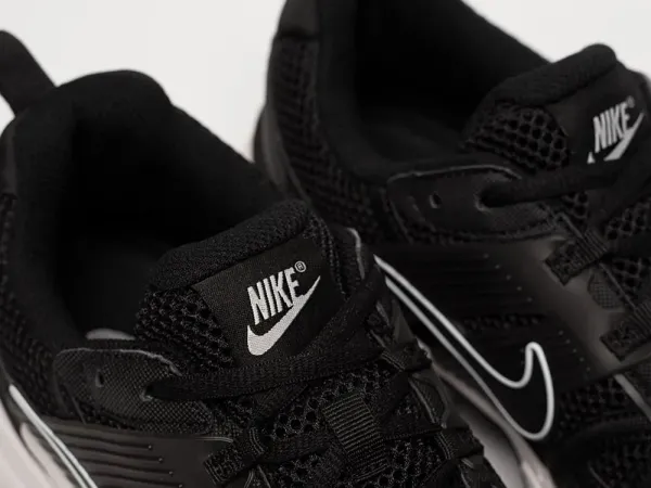 Кроссовки Nike Runtekk - 40828