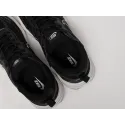 Кроссовки Nike Runtekk - 40828