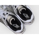 Кроссовки New Balance 860v2 - 46872