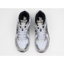 Кроссовки New Balance 860v2 - 46872