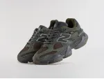 Кроссовки New Balance 9060 - 46291