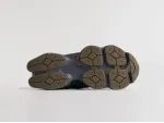 Кроссовки New Balance 9060 - 46291