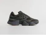 Кроссовки New Balance 9060 - 46291