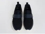 Кроссовки Hugo Boss - 44344