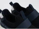 Кроссовки Hugo Boss - 44344