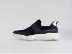 Кроссовки Hugo Boss - 44344