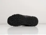 Зимние Ботинки Merrell - 31730