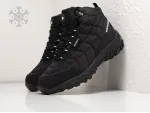 Зимние Ботинки Merrell - 31730