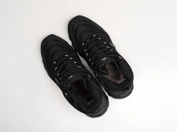 Зимние Ботинки Merrell - 31730